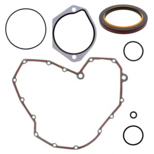 KIT,GASKET,FT.