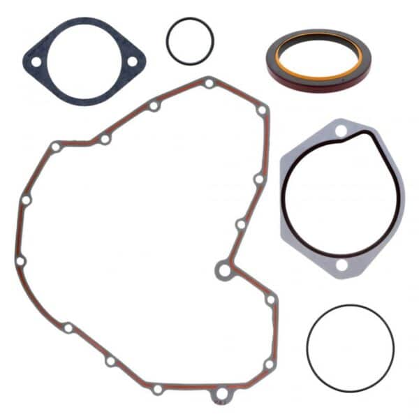 KIT,GASKET,FT.