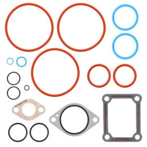 KIT,GASKET