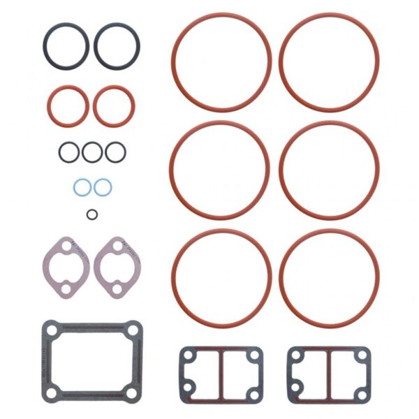 KIT,GASKET,COOLER