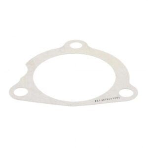 GASKET,STARTER