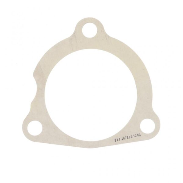 GASKET,STARTER