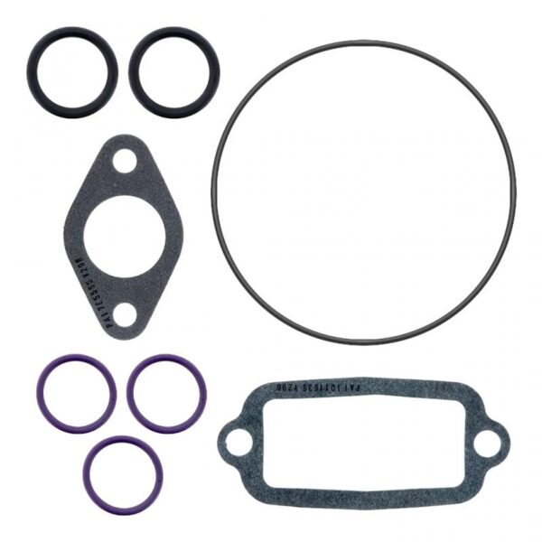 SET,GASKET,WP