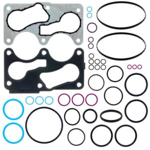 KIT,GASKET