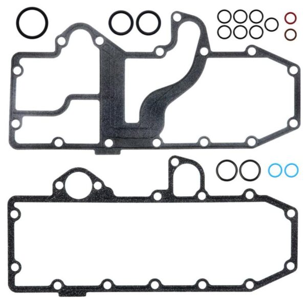 KIT,GASKET