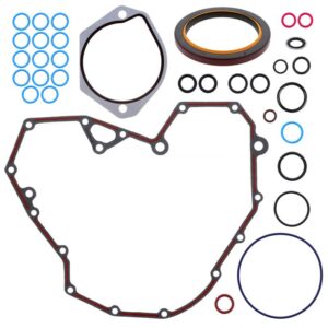 KIT,GASKET