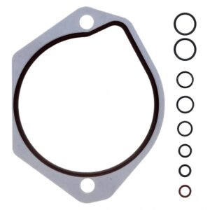 KIT,GASKET