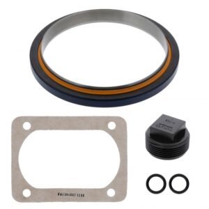 KIT,GASKET