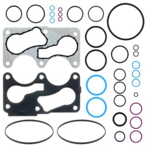 KIT,GASKET