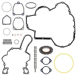 KIT,GASKET,FT.