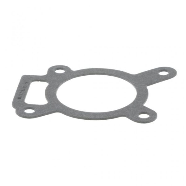 GASKET,THERMOSTAT