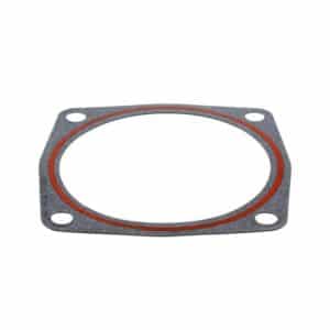 GASKET,COOLER,OIL