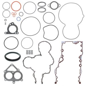 KIT,GASKET,COV