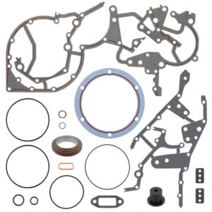 KIT,GASKET,FT.