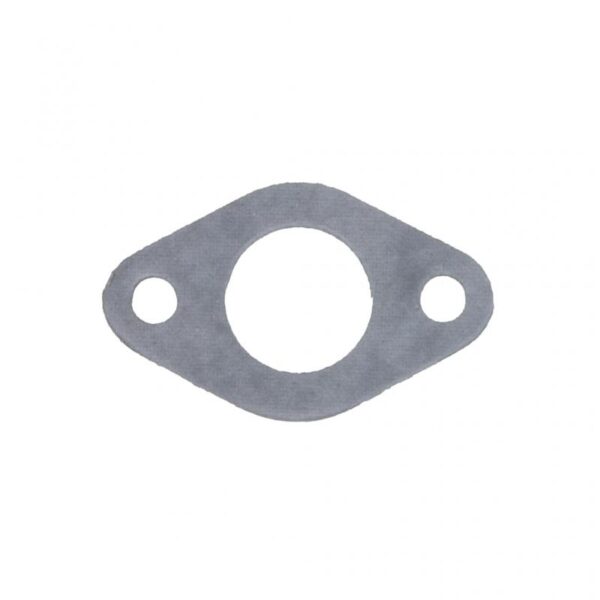 GASKET,COOLER