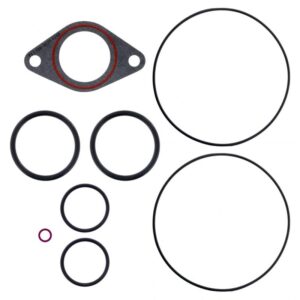 KIT,GASKET,COOL.