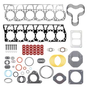 KIT,GASKET,HD