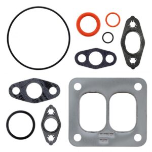 KIT,GASKET,TURBO