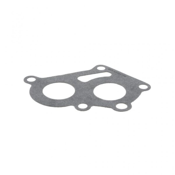 GASKET,HSNG