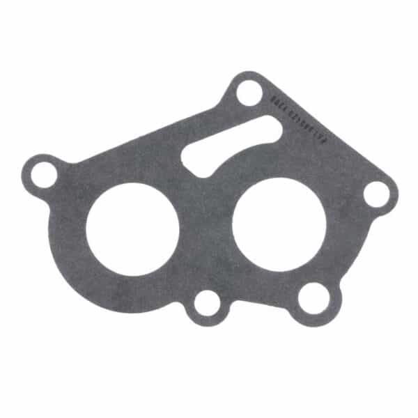 GASKET,HSNG