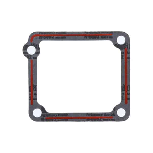 GASKET