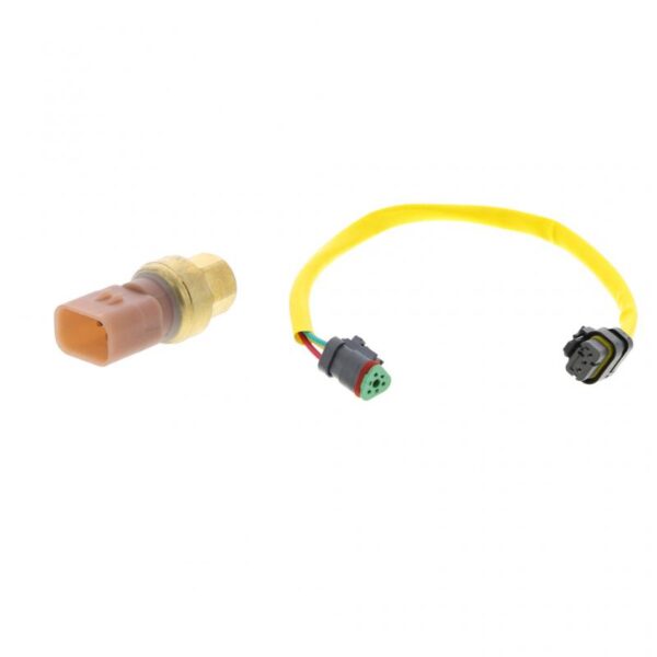 KIT,SENSOR/CONNECTOR