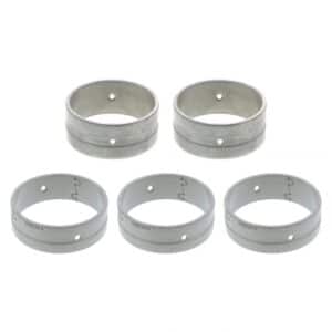 KIT,BEARING,CAM(3408)