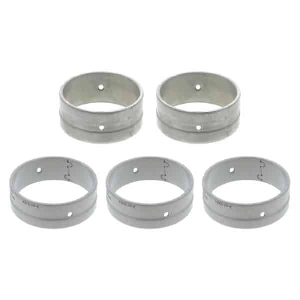 KIT,BEARING,CAM(3408)