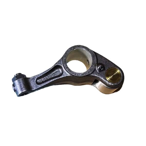 Rocker Arm Kit Assembly Reman | Cummins ISX Dual Cam Engine