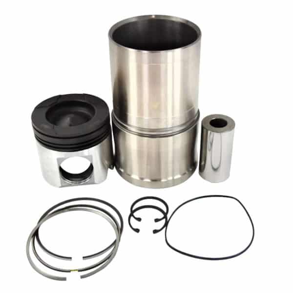 4025297 | Cummins Engine Rebuild Kit | Cummins L10/M11/ISM/QSM