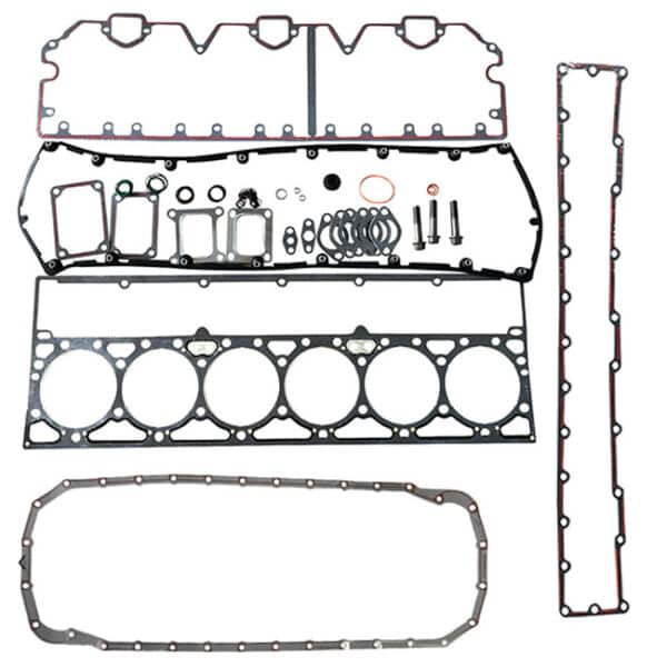 4025297 | Cummins Engine Rebuild Kit | Cummins L10/M11/ISM/QSM