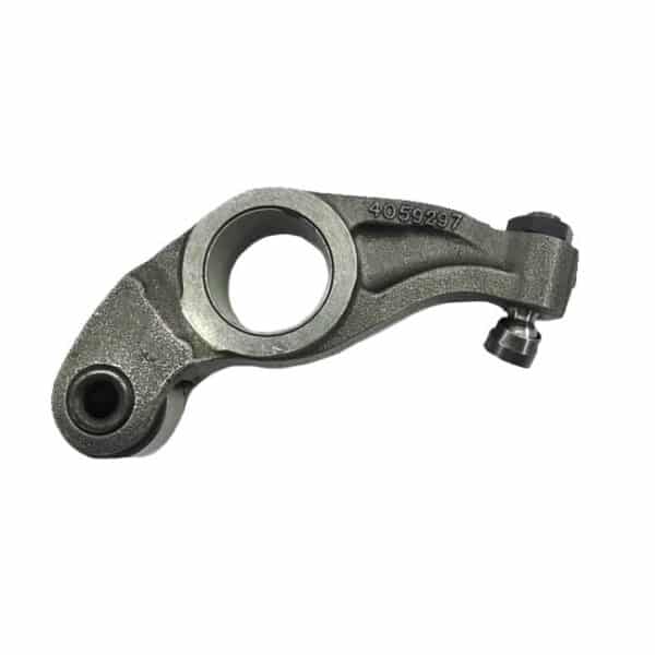 Rocker Arm Kit Assembly Reman | Cummins ISX Dual Cam Engine