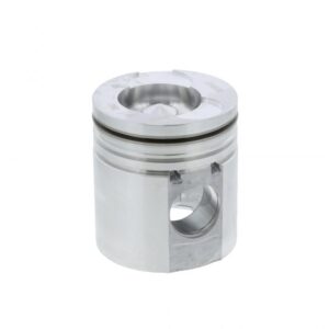 PISTON,DT360