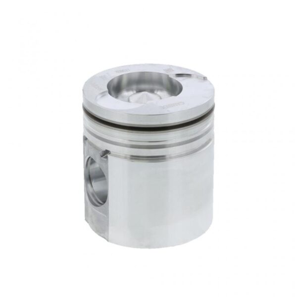 PISTON,DT360