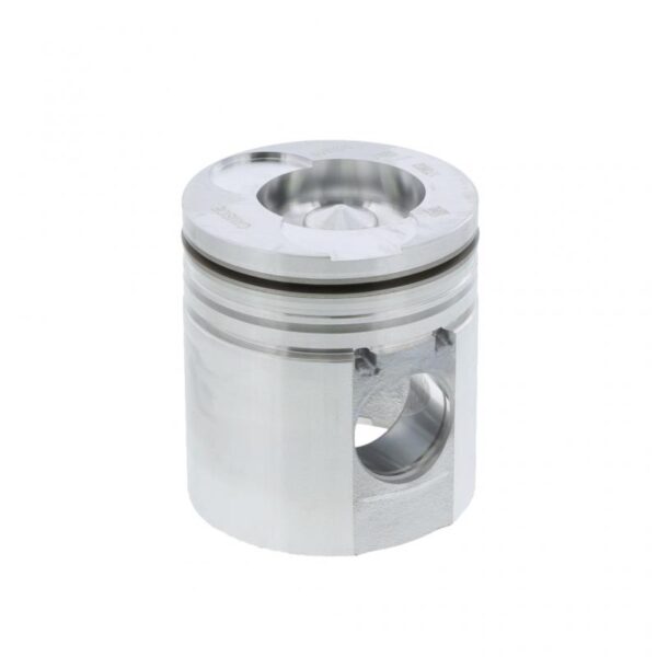 PISTON,DT360