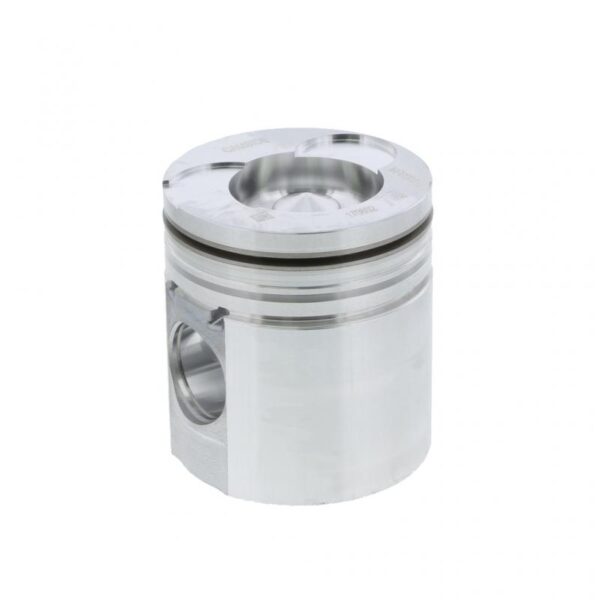 PISTON,DT360