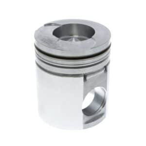 PISTON,DT408