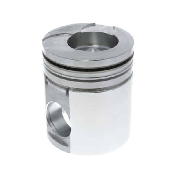 PISTON,DT408