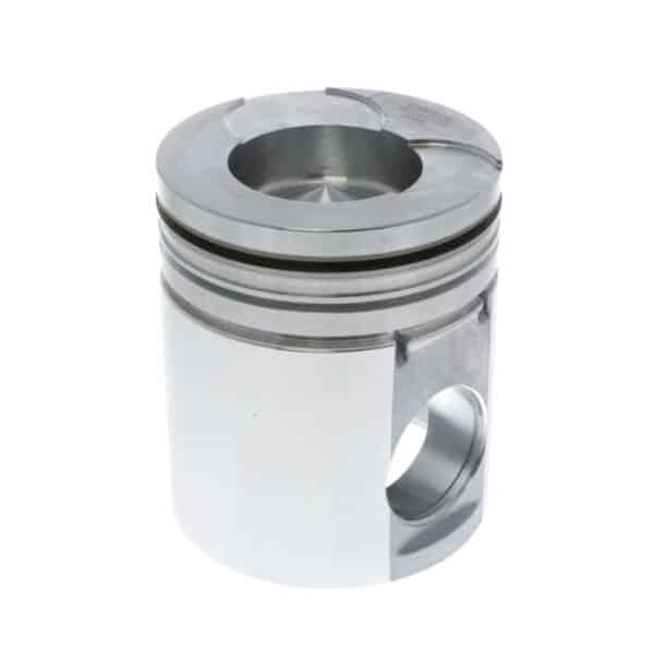 PISTON,DT408