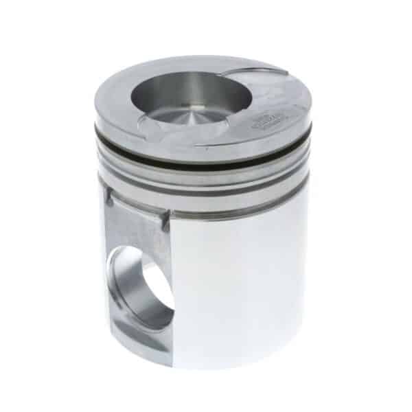 PISTON,DT408