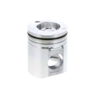 PISTON,DT466