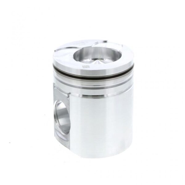 PISTON,DT466