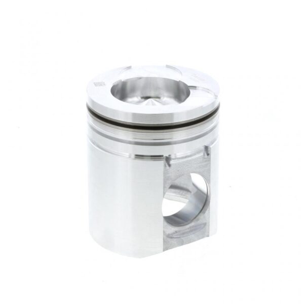 PISTON,DT466