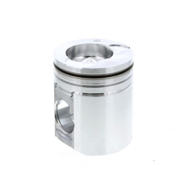 PISTON,DT466