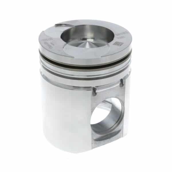 PISTON,DT466