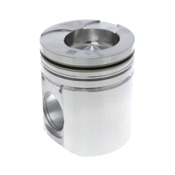 PISTON,DT466