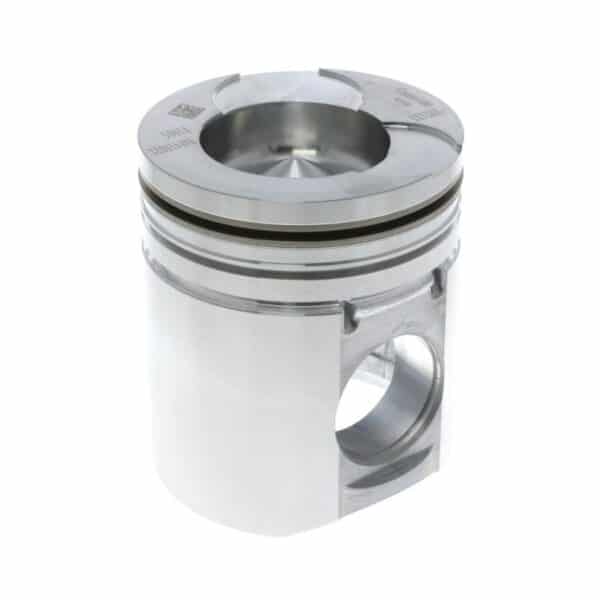 PISTON,DT466