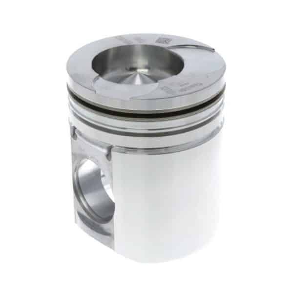 PISTON,DT466