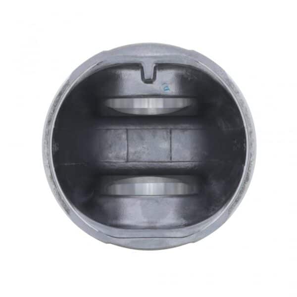 PISTON,DT466