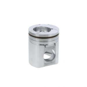 PISTON,DT466